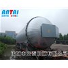 DN2000*6000型胶辊硫化罐